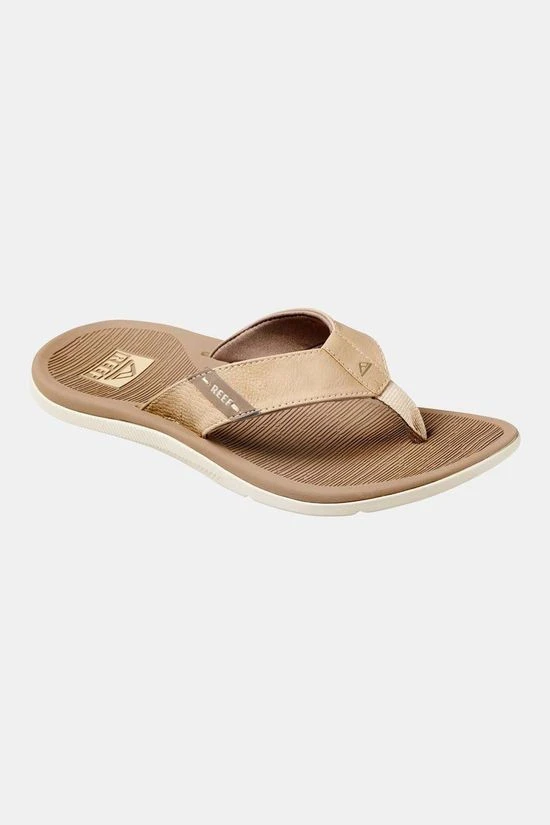 Reef Santa Ana Slipper 4 Reef Santa Ana Slipper - Afbeelding 2