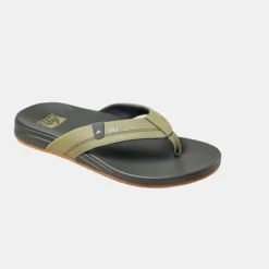 Reef Cushion Spring -NL Uitrusting Voor Buiten Verkoopwinkel f22bab0006 7151 03 nl