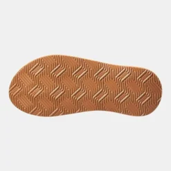 Reef Cushion Spring -NL Uitrusting Voor Buiten Verkoopwinkel f22bab0006 7151 04 nl