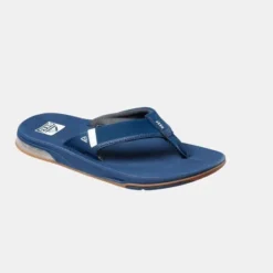 Reef Fanning Low Slipper -NL Uitrusting Voor Buiten Verkoopwinkel f22bab0007 4444 03 nl