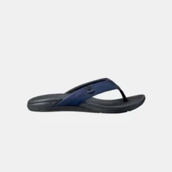 Reef Pacific Slipper -NL Uitrusting Voor Buiten Verkoopwinkel f22bab0008 7141 03 nl