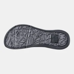 Reef Pacific Slipper -NL Uitrusting Voor Buiten Verkoopwinkel f22bab0008 7141 04 nl