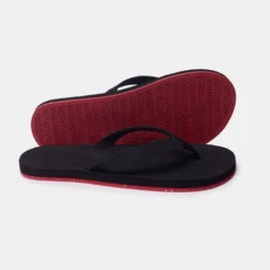 Flip Flops Sneaker Sole Slipper -NL Uitrusting Voor Buiten Verkoopwinkel f22bab0012 7030 04 nl