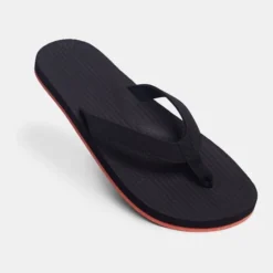 Flip Flops Sneaker Sole Slipper -NL Uitrusting Voor Buiten Verkoopwinkel f22bab0012 7030 13 nl nl