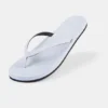 Flip Flops Essential Slipper 1 Flip Flops Essential Slipper -NL Uitrusting Voor Buiten Verkoopwinkel f22bab0014 4343 01 nl