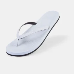 Flip Flops Essential Slipper
