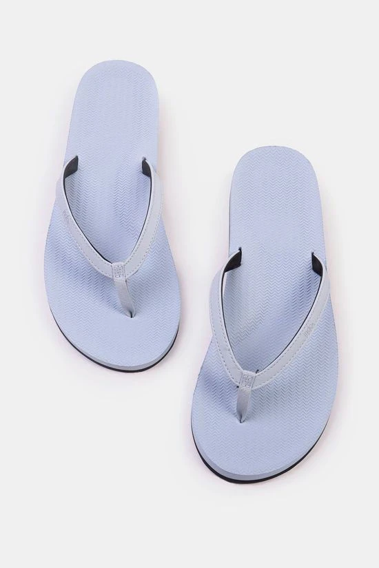 Flip Flops Essential Slipper 4 Flip Flops Essential Slipper - Afbeelding 2
