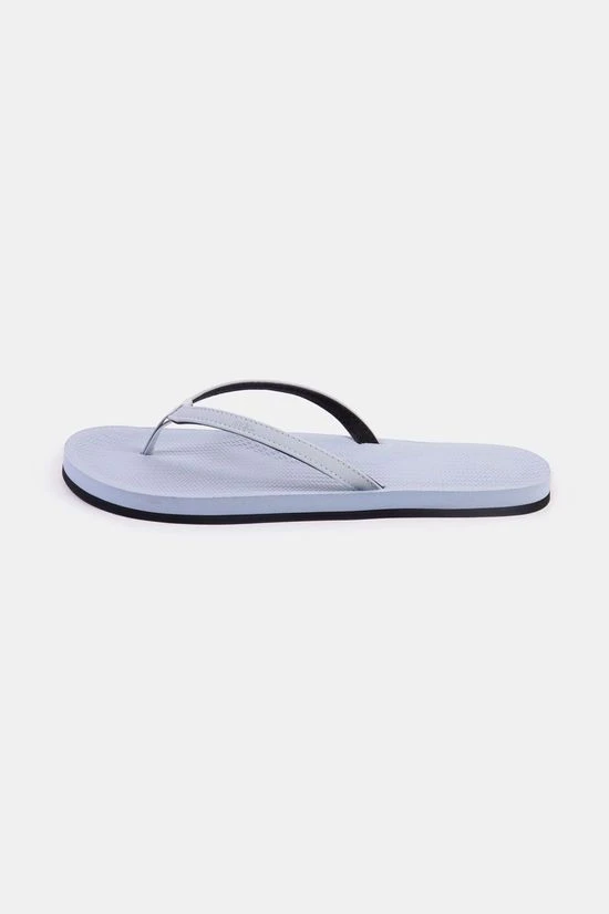Flip Flops Essential Slipper 5 Flip Flops Essential Slipper - Afbeelding 3