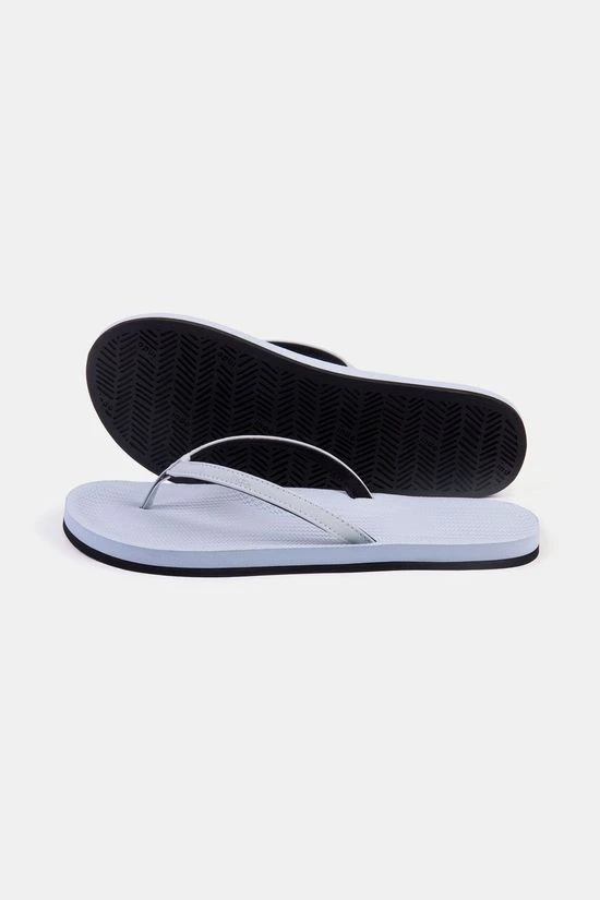 Flip Flops Essential Slipper 6 Flip Flops Essential Slipper - Afbeelding 4