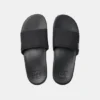 Reef One Slide Slipper 1 Reef One Slide Slipper -NL Uitrusting Voor Buiten Verkoopwinkel f22bab0021 7979 03 nl