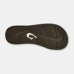 OluKai Tuahine - M -NL Uitrusting Voor Buiten Verkoopwinkel f22bac0001 6161 04 nl