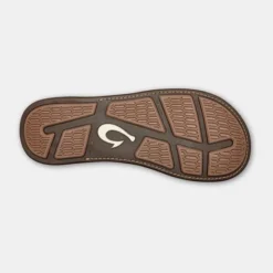 OluKai Tuahine - M -NL Uitrusting Voor Buiten Verkoopwinkel f22bac0001 6363 04 nl