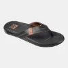 Reef Cushion Phantom Leather Slipper -NL Uitrusting Voor Buiten Verkoopwinkel f22bac0002 7070 01 nl