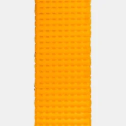 Nemo Tensor Insulated Long Wide Luchtbed