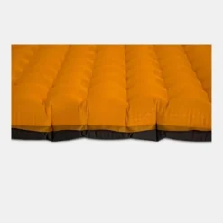Nemo Tensor Insulated Long Wide Luchtbed -NL Uitrusting Voor Buiten Verkoopwinkel g4ha3b0020 2626 03 nl