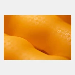 Nemo Tensor Insulated Long Wide Luchtbed -NL Uitrusting Voor Buiten Verkoopwinkel g4ha3b0020 2626 04 nl