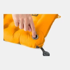 Nemo Tensor Insulated Long Wide Luchtbed -NL Uitrusting Voor Buiten Verkoopwinkel g4ha3b0020 2626 09 nl