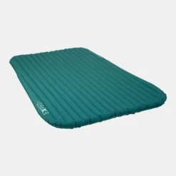 Exped Dura 5R Duo LW Slaapmat -NL Uitrusting Voor Buiten Verkoopwinkel g4ha3b0032 5151 02 nl