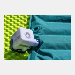 Exped Dura 5R Duo LW Slaapmat -NL Uitrusting Voor Buiten Verkoopwinkel g4ha3b0032 5151 04 nl