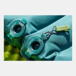 Exped Dura 5R Duo LW Slaapmat -NL Uitrusting Voor Buiten Verkoopwinkel g4ha3b0032 5151 06 nl