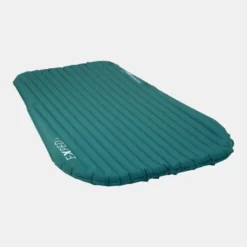 Exped Dura 5R Duo M -NL Uitrusting Voor Buiten Verkoopwinkel g4ha3b0033 5151 03 nl