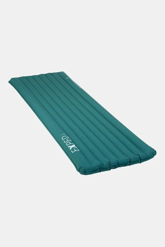 Exped Dura 5R M 5 Exped Dura 5R M - Afbeelding 3