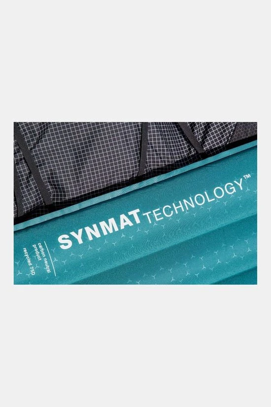 Exped Dura 5R M 7 Exped Dura 5R M - Afbeelding 5