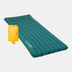 Exped Dura 5R MW Slaapmat -NL Uitrusting Voor Buiten Verkoopwinkel g4ha3b0036 5151 03 nl