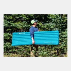 Exped Dura 5R MW Slaapmat -NL Uitrusting Voor Buiten Verkoopwinkel g4ha3b0036 5151 07 nl