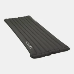 Exped Dura 6R MW -NL Uitrusting Voor Buiten Verkoopwinkel g4ha3b0039 7372 03 nl