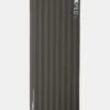 Exped Dura 8R LW Slaapmat