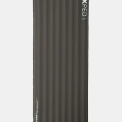 Exped Dura 8R LW Slaapmat