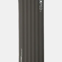 Exped Dura 8R M Slaapmat