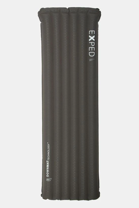Exped Dura 8R M Slaapmat 3 Exped Dura 8R M Slaapmat