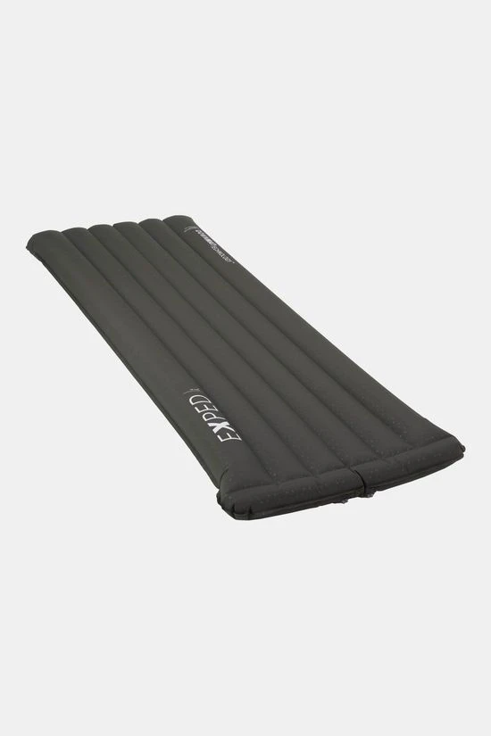 Exped Dura 8R M Slaapmat 5 Exped Dura 8R M Slaapmat - Afbeelding 3