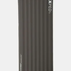 Exped Dura 8R MW 7 Exped Dura 8R MW -NL Uitrusting Voor Buiten Verkoopwinkel g4ha3b0042 7372 03 nl