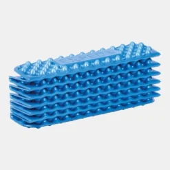 Exped Flexmat Plus LW Slaapmat 9 Exped Flexmat Plus LW Slaapmat -NL Uitrusting Voor Buiten Verkoopwinkel g4ha3b0045 4040 03 nl