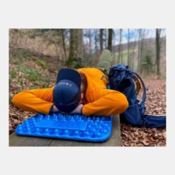 Exped Flexmat Plus LW Slaapmat 10 Exped Flexmat Plus LW Slaapmat -NL Uitrusting Voor Buiten Verkoopwinkel g4ha3b0045 4040 04 nl