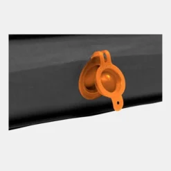 Exped Megamat Duo 10 Queen Slaapmat -NL Uitrusting Voor Buiten Verkoopwinkel g4ha3b0061 5050 04 nl