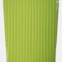 Exped Ultra 3R Duo LW Slaapmat