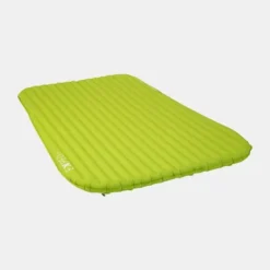 Exped Ultra 3R Duo LW Slaapmat -NL Uitrusting Voor Buiten Verkoopwinkel g4ha3b0070 5150 03 nl