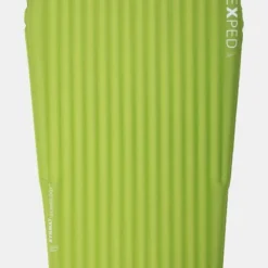 Exped Ultra 3R Duo M Slaapmat