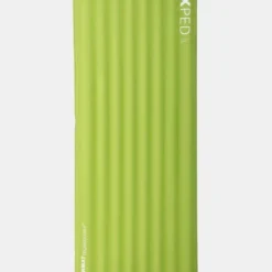 Exped Ultra 3R LW Slaapmat