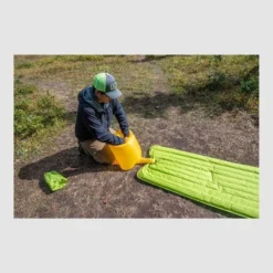 Exped Ultra 3R LW Slaapmat -NL Uitrusting Voor Buiten Verkoopwinkel g4ha3b0072 5150 04 nl