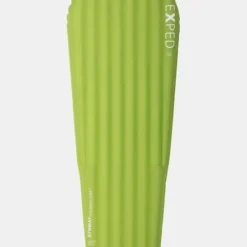 Exped Ultra 3R LW Mummy Luchtbed