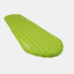Exped Ultra 3R LW Mummy Luchtbed 7 Exped Ultra 3R LW Mummy Luchtbed -NL Uitrusting Voor Buiten Verkoopwinkel g4ha3b0073 5150 03 nl