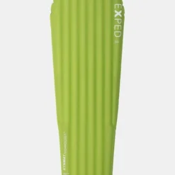 Exped Ultra 3R M Mummy