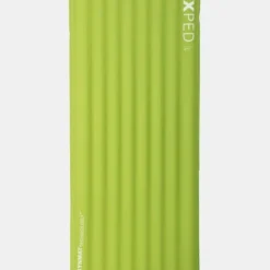 Exped Ultra 3R MW Slaapmat