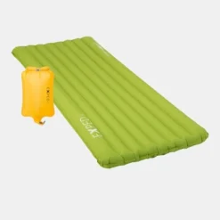 Exped Ultra 3R MW Slaapmat -NL Uitrusting Voor Buiten Verkoopwinkel g4ha3b0076 5150 03 nl