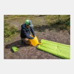 Exped Ultra 3R MW Slaapmat -NL Uitrusting Voor Buiten Verkoopwinkel g4ha3b0076 5150 04 nl